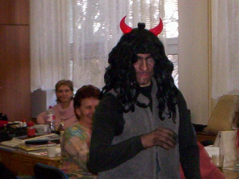 Fotografia 9.JPG